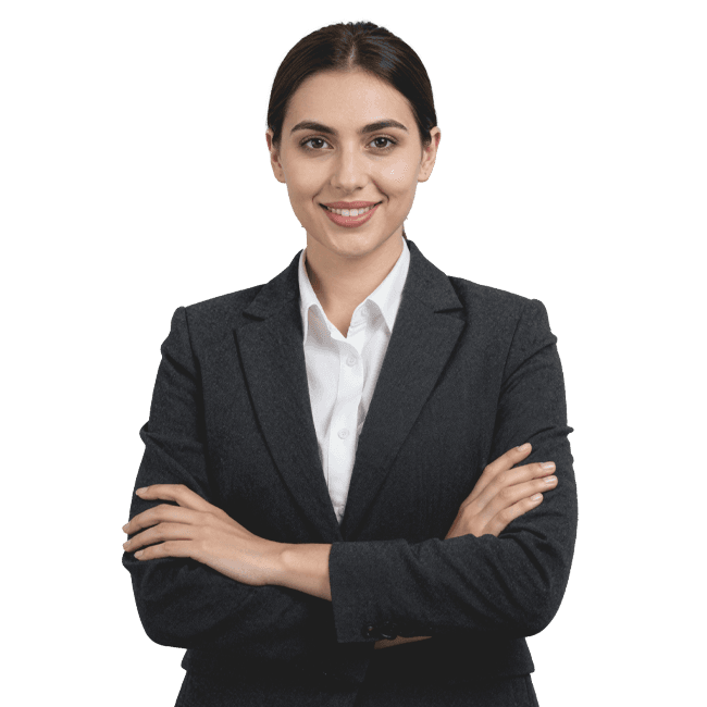 Financial advisor